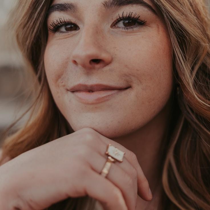 Portrait of Luca Moretti, community mentor and Italian cuisine specialist